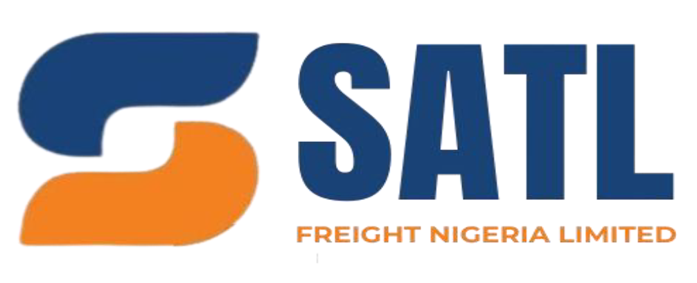 SATL Freight
