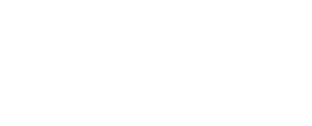 SATL Freight